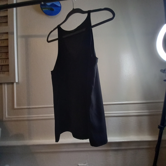 James Perse Cami - Picture 2 of 5